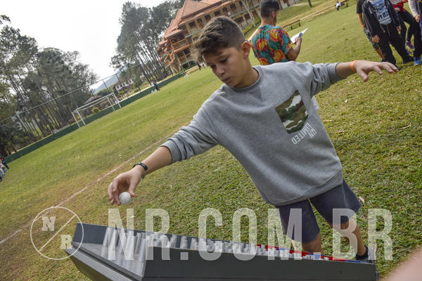 Buy your photos of the eventNR1 - English & Action - 18 a 21/09/18 on Fotop