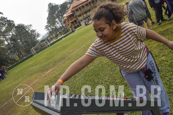 Buy your photos of the eventNR1 - English & Action - 18 a 21/09/18 on Fotop