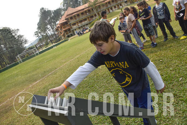 Buy your photos of the eventNR1 - English & Action - 18 a 21/09/18 on Fotop