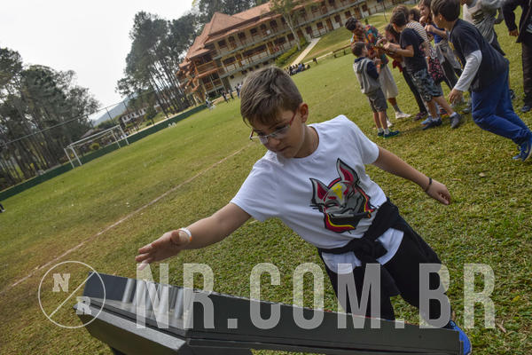 Buy your photos of the eventNR1 - English & Action - 18 a 21/09/18 on Fotop