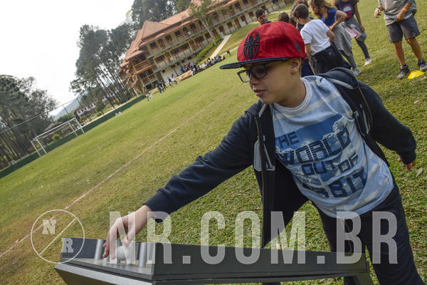 Buy your photos of the eventNR1 - English & Action - 18 a 21/09/18 on Fotop