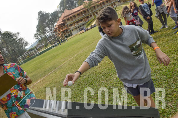 Buy your photos of the eventNR1 - English & Action - 18 a 21/09/18 on Fotop