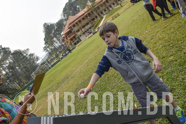 Buy your photos of the eventNR1 - English & Action - 18 a 21/09/18 on Fotop