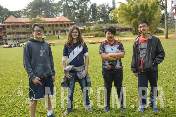 Buy your photos of the eventNR1 - English & Action - 18 a 21/09/18 on Fotop