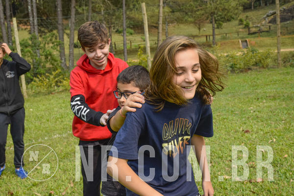 Buy your photos of the eventNR1 - English & Action - 18 a 21/09/18 on Fotop