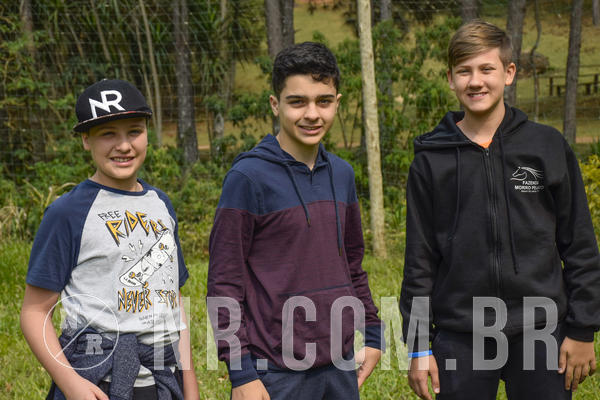 Buy your photos of the eventNR1 - English & Action - 18 a 21/09/18 on Fotop