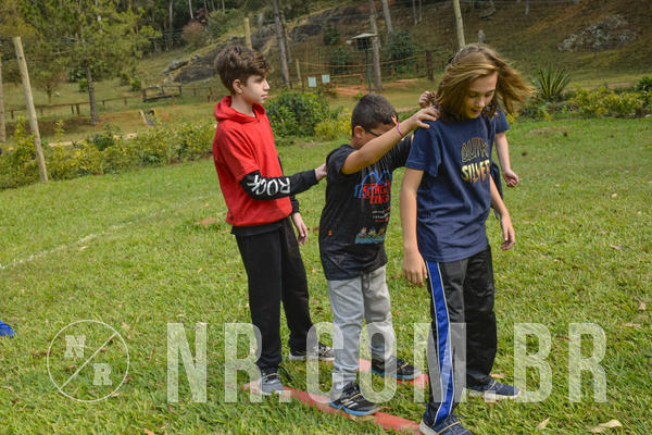 Buy your photos of the eventNR1 - English & Action - 18 a 21/09/18 on Fotop