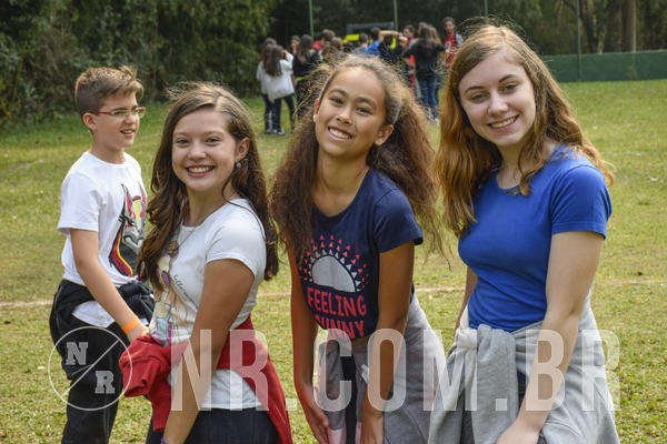 Buy your photos of the eventNR1 - English & Action - 18 a 21/09/18 on Fotop