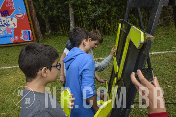 Buy your photos of the eventNR1 - English & Action - 18 a 21/09/18 on Fotop