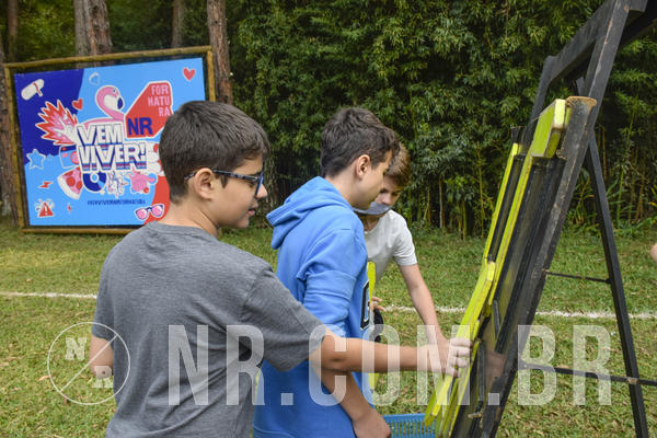 Buy your photos of the eventNR1 - English & Action - 18 a 21/09/18 on Fotop