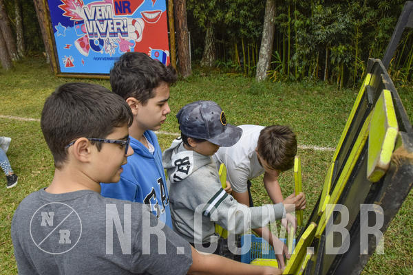 Buy your photos of the eventNR1 - English & Action - 18 a 21/09/18 on Fotop