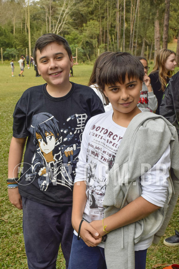 Buy your photos of the eventNR1 - English & Action - 18 a 21/09/18 on Fotop