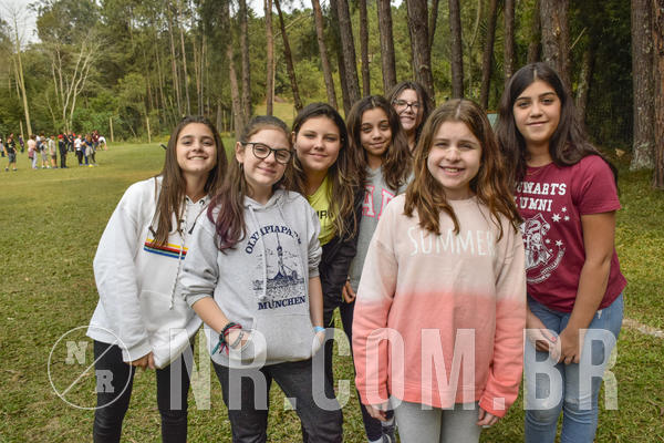 Buy your photos of the eventNR1 - English & Action - 18 a 21/09/18 on Fotop