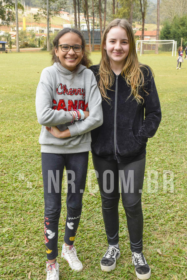 Buy your photos of the eventNR1 - English & Action - 18 a 21/09/18 on Fotop