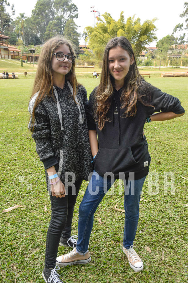 Buy your photos of the eventNR1 - English & Action - 18 a 21/09/18 on Fotop