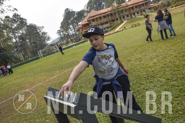 Buy your photos of the eventNR1 - English & Action - 18 a 21/09/18 on Fotop