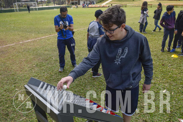 Buy your photos of the eventNR1 - English & Action - 18 a 21/09/18 on Fotop