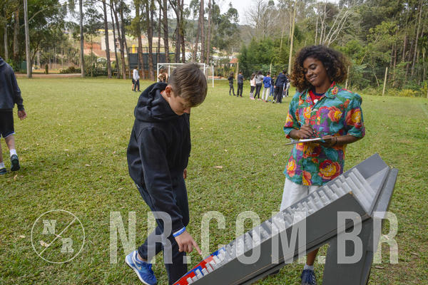 Buy your photos of the eventNR1 - English & Action - 18 a 21/09/18 on Fotop