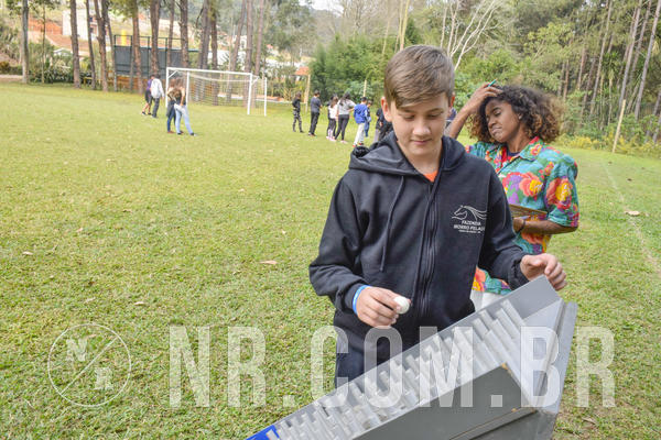 Buy your photos of the eventNR1 - English & Action - 18 a 21/09/18 on Fotop