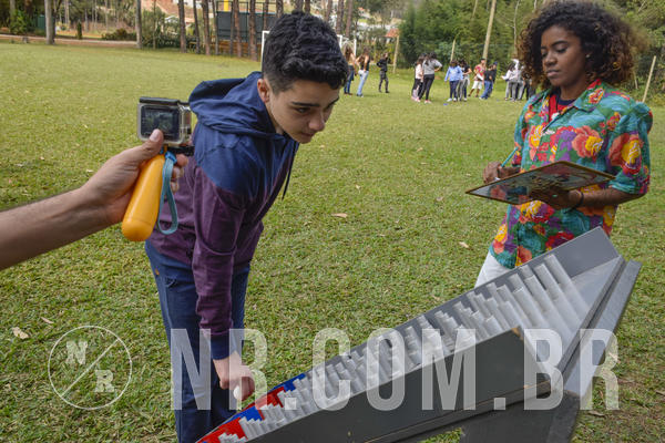 Buy your photos of the eventNR1 - English & Action - 18 a 21/09/18 on Fotop