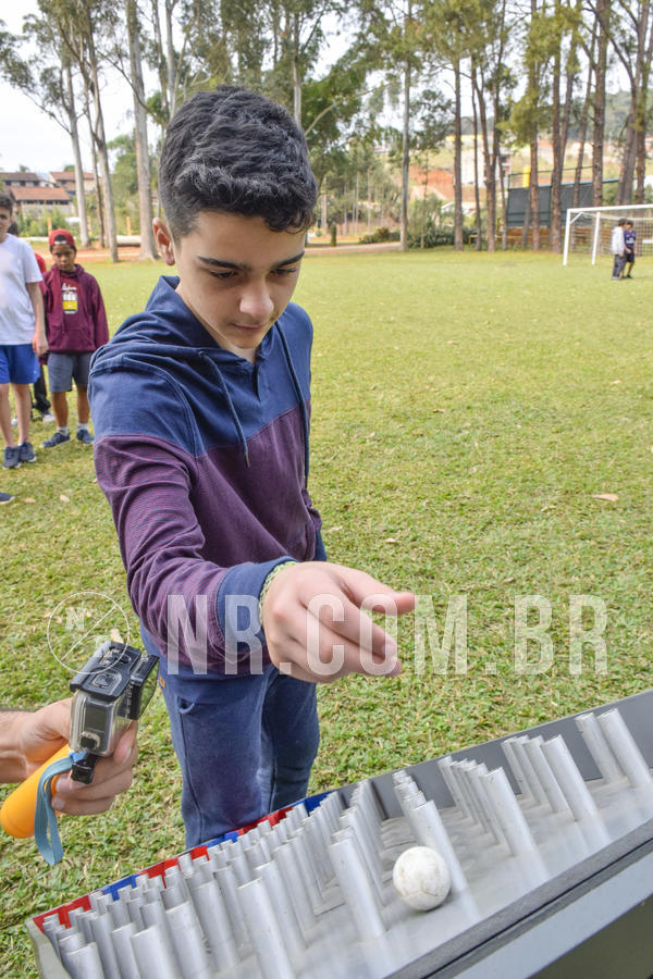 Buy your photos of the eventNR1 - English & Action - 18 a 21/09/18 on Fotop