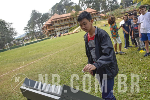 Buy your photos of the eventNR1 - English & Action - 18 a 21/09/18 on Fotop