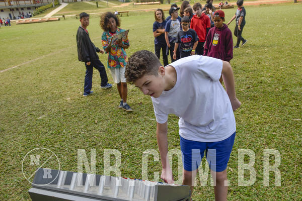 Buy your photos of the eventNR1 - English & Action - 18 a 21/09/18 on Fotop