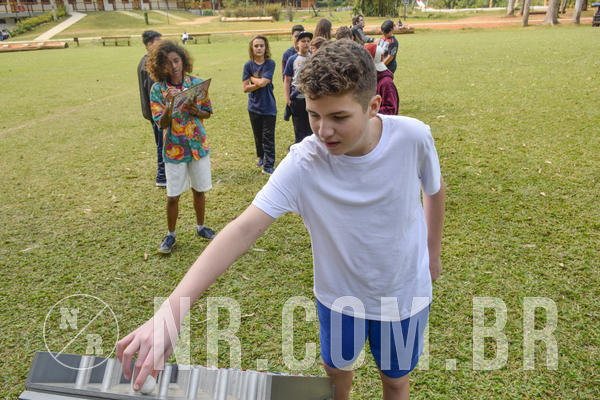 Buy your photos of the eventNR1 - English & Action - 18 a 21/09/18 on Fotop