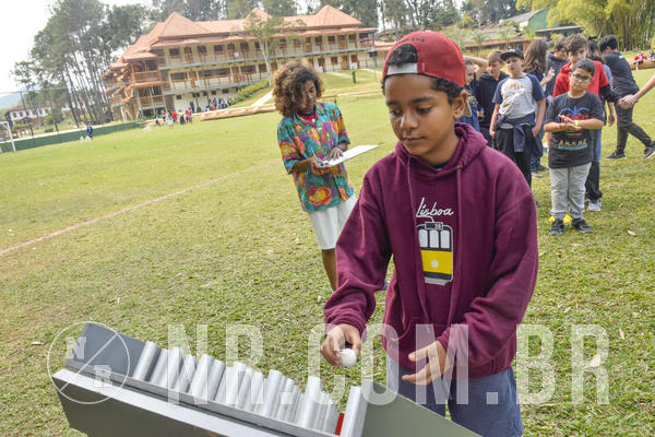 Buy your photos of the eventNR1 - English & Action - 18 a 21/09/18 on Fotop