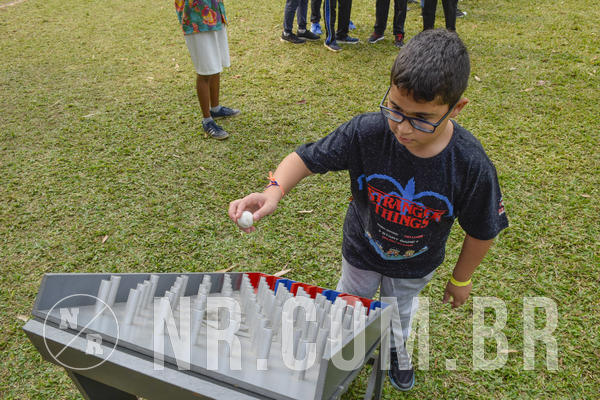 Buy your photos of the eventNR1 - English & Action - 18 a 21/09/18 on Fotop