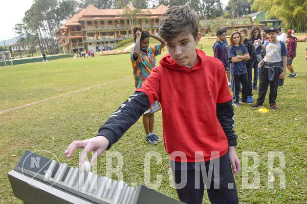 Buy your photos of the eventNR1 - English & Action - 18 a 21/09/18 on Fotop