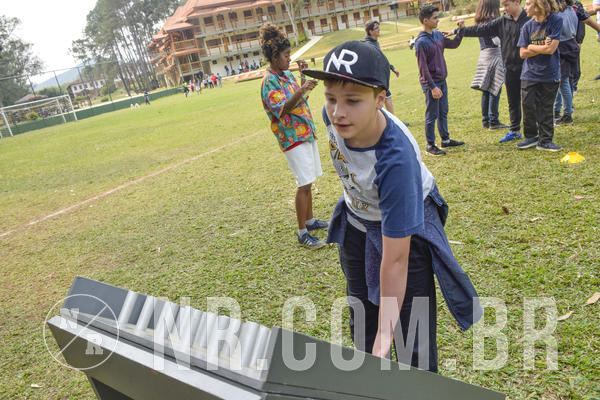 Buy your photos of the eventNR1 - English & Action - 18 a 21/09/18 on Fotop