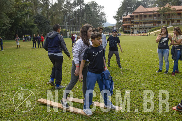 Buy your photos of the eventNR1 - English & Action - 18 a 21/09/18 on Fotop