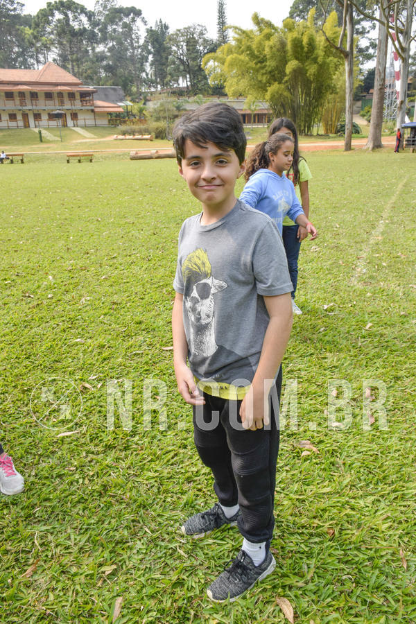 Buy your photos of the eventNR1 - English & Action - 18 a 21/09/18 on Fotop