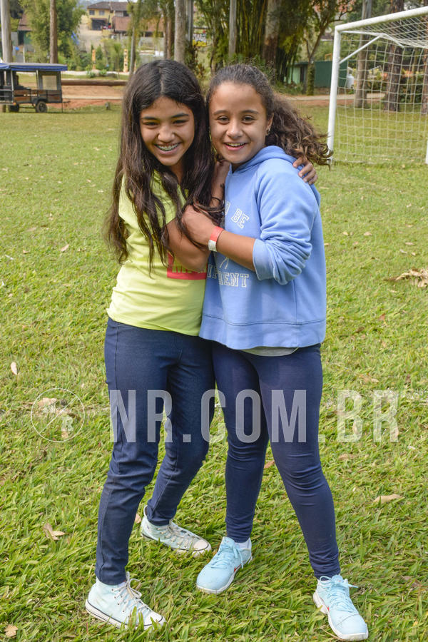 Buy your photos of the eventNR1 - English & Action - 18 a 21/09/18 on Fotop