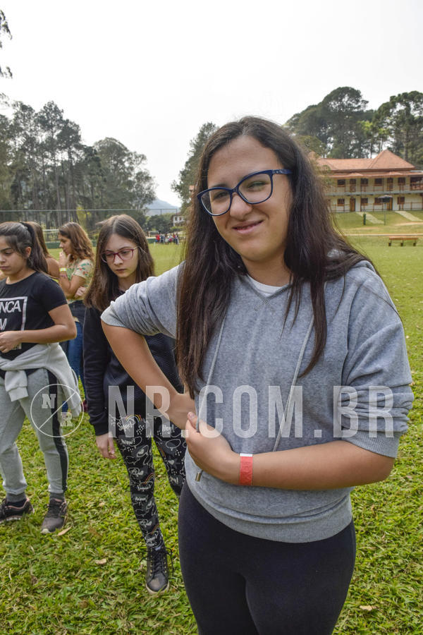 Buy your photos of the eventNR1 - English & Action - 18 a 21/09/18 on Fotop