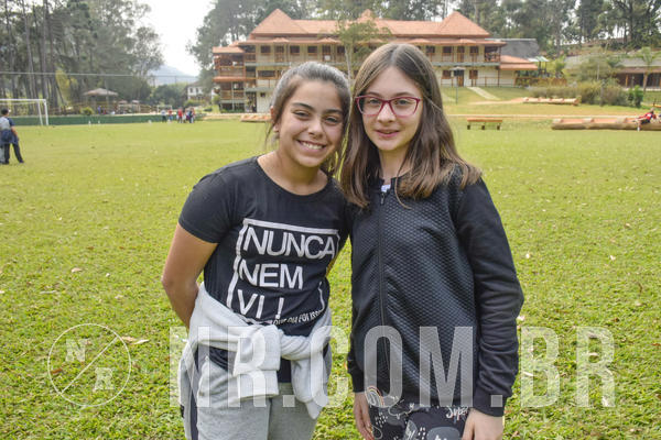 Buy your photos of the eventNR1 - English & Action - 18 a 21/09/18 on Fotop