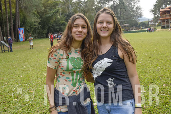 Buy your photos of the eventNR1 - English & Action - 18 a 21/09/18 on Fotop