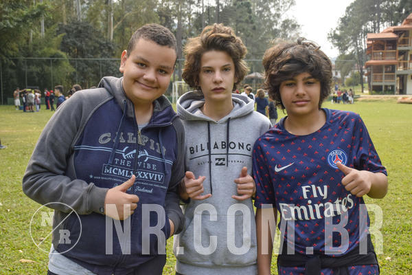 Buy your photos of the eventNR1 - English & Action - 18 a 21/09/18 on Fotop