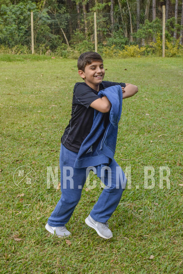 Buy your photos of the eventNR1 - English & Action - 18 a 21/09/18 on Fotop