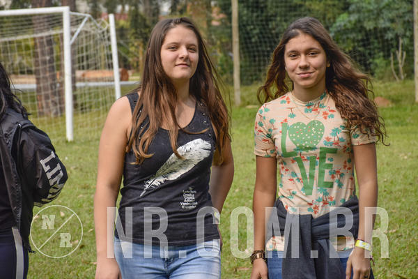 Buy your photos of the eventNR1 - English & Action - 18 a 21/09/18 on Fotop