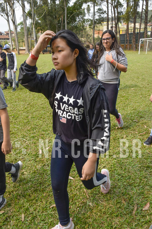 Buy your photos of the eventNR1 - English & Action - 18 a 21/09/18 on Fotop