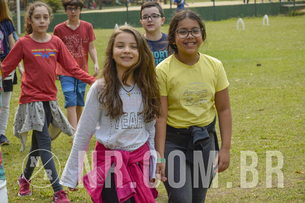 Buy your photos of the eventNR1 - English & Action - 18 a 21/09/18 on Fotop