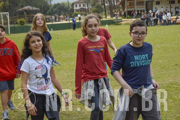 Buy your photos of the eventNR1 - English & Action - 18 a 21/09/18 on Fotop