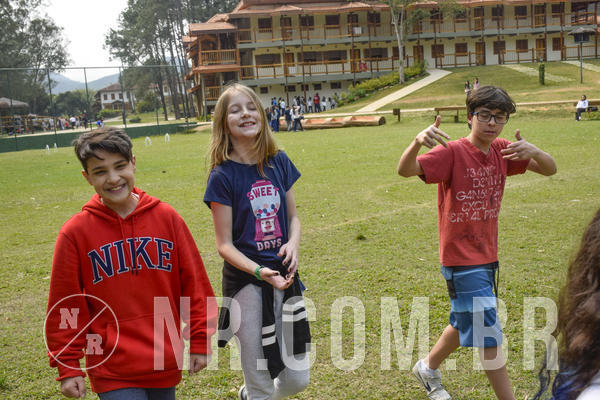 Buy your photos of the eventNR1 - English & Action - 18 a 21/09/18 on Fotop