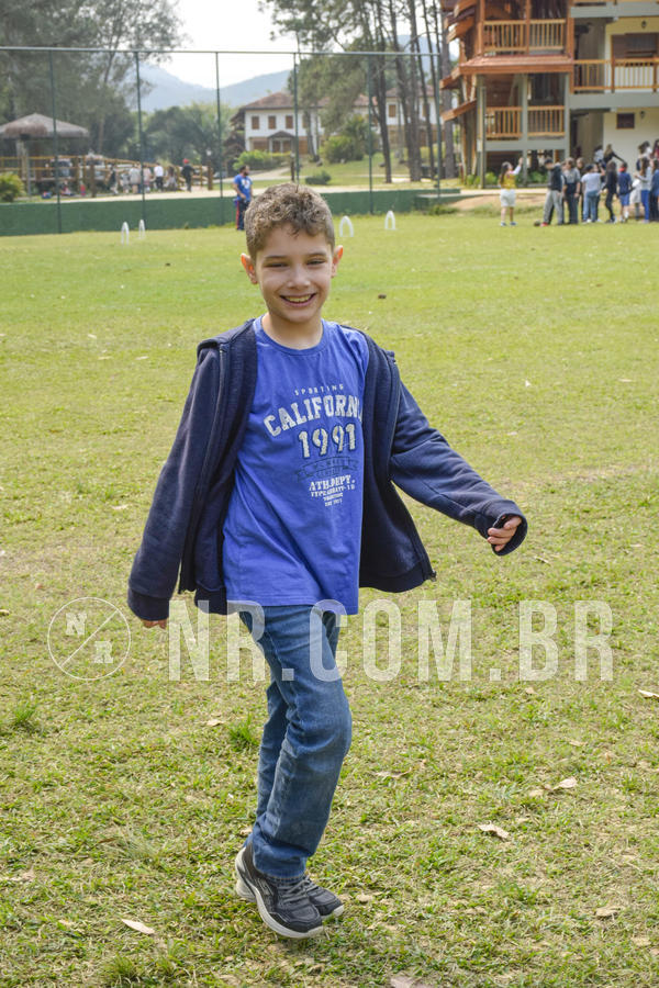 Buy your photos of the eventNR1 - English & Action - 18 a 21/09/18 on Fotop