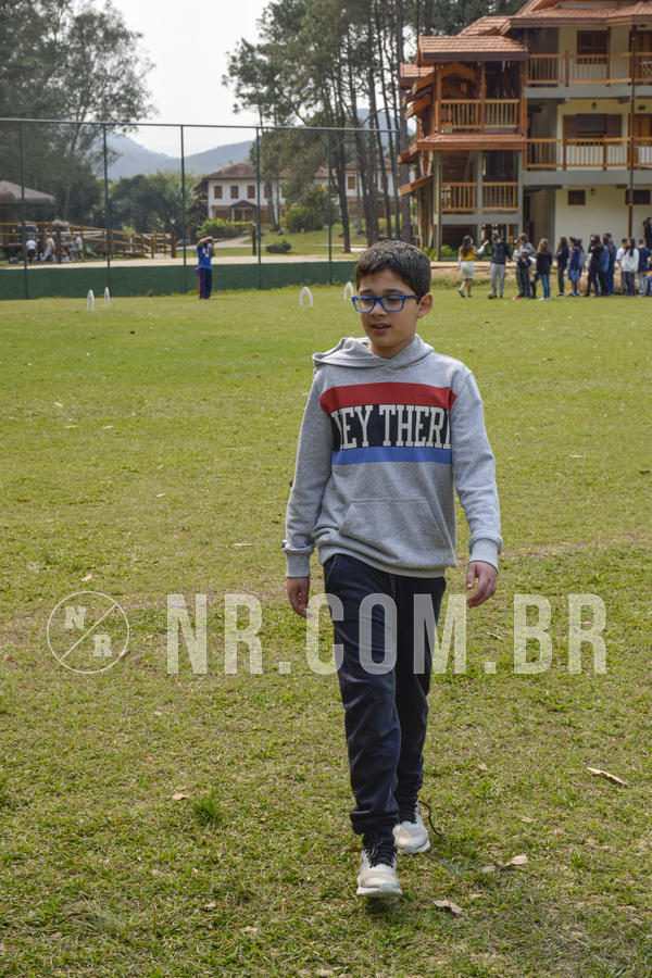 Buy your photos of the eventNR1 - English & Action - 18 a 21/09/18 on Fotop