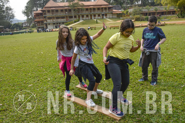 Buy your photos of the eventNR1 - English & Action - 18 a 21/09/18 on Fotop