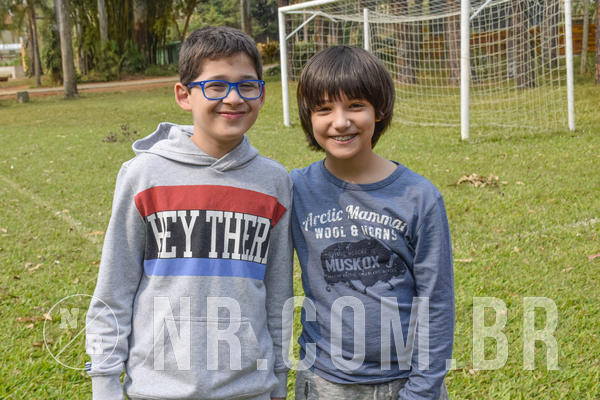 Buy your photos of the eventNR1 - English & Action - 18 a 21/09/18 on Fotop