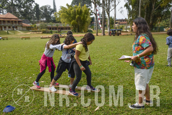 Buy your photos of the eventNR1 - English & Action - 18 a 21/09/18 on Fotop